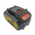 Cat Akumulator DXB4 - 1604109 - zdjęcie 2